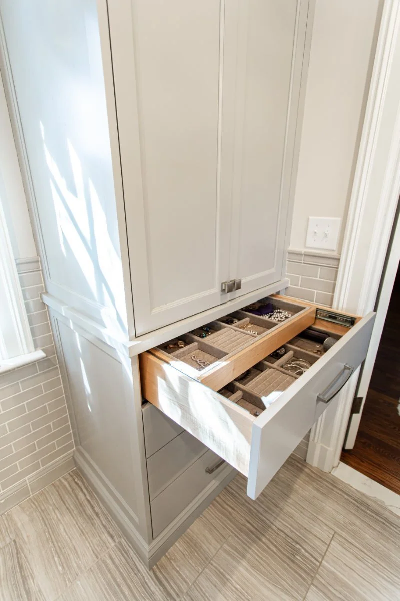 CranlynHome-27.jpg