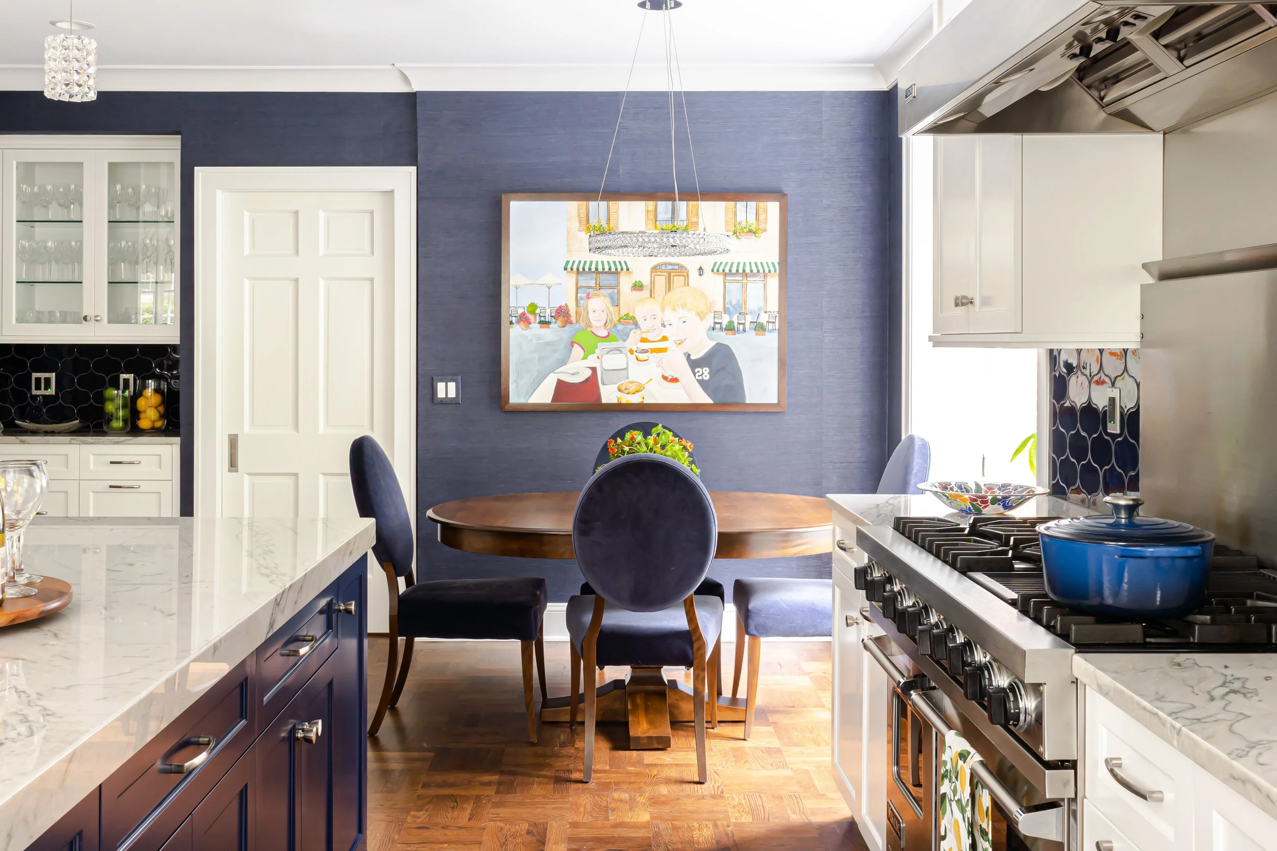 AngelaPotts_Cranlyn_Kitchen_©CaitlinAntjeLLC-13.jpg