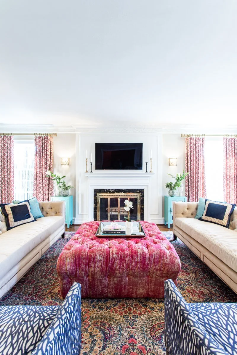 CranlynHome-131.jpg