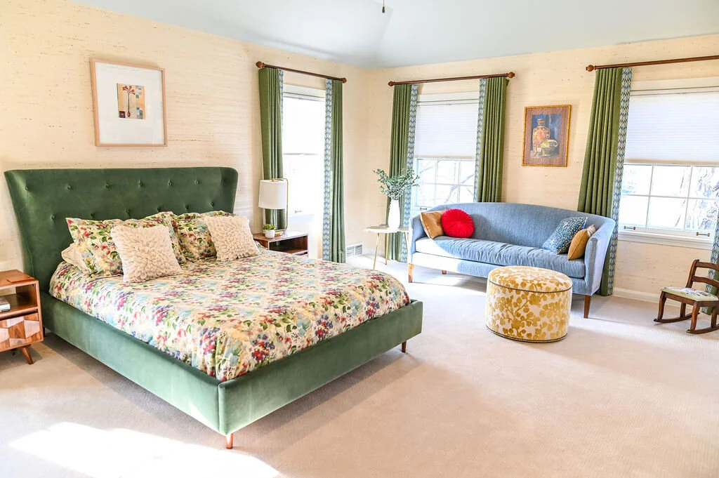 JusterHome-51.jpg