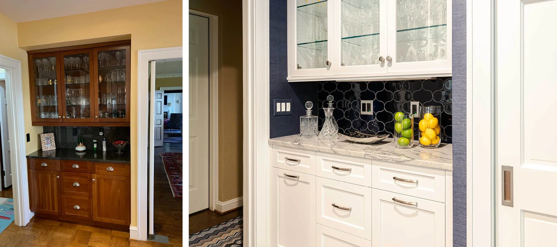 cranlynkitchen-beforeafter4.jpg