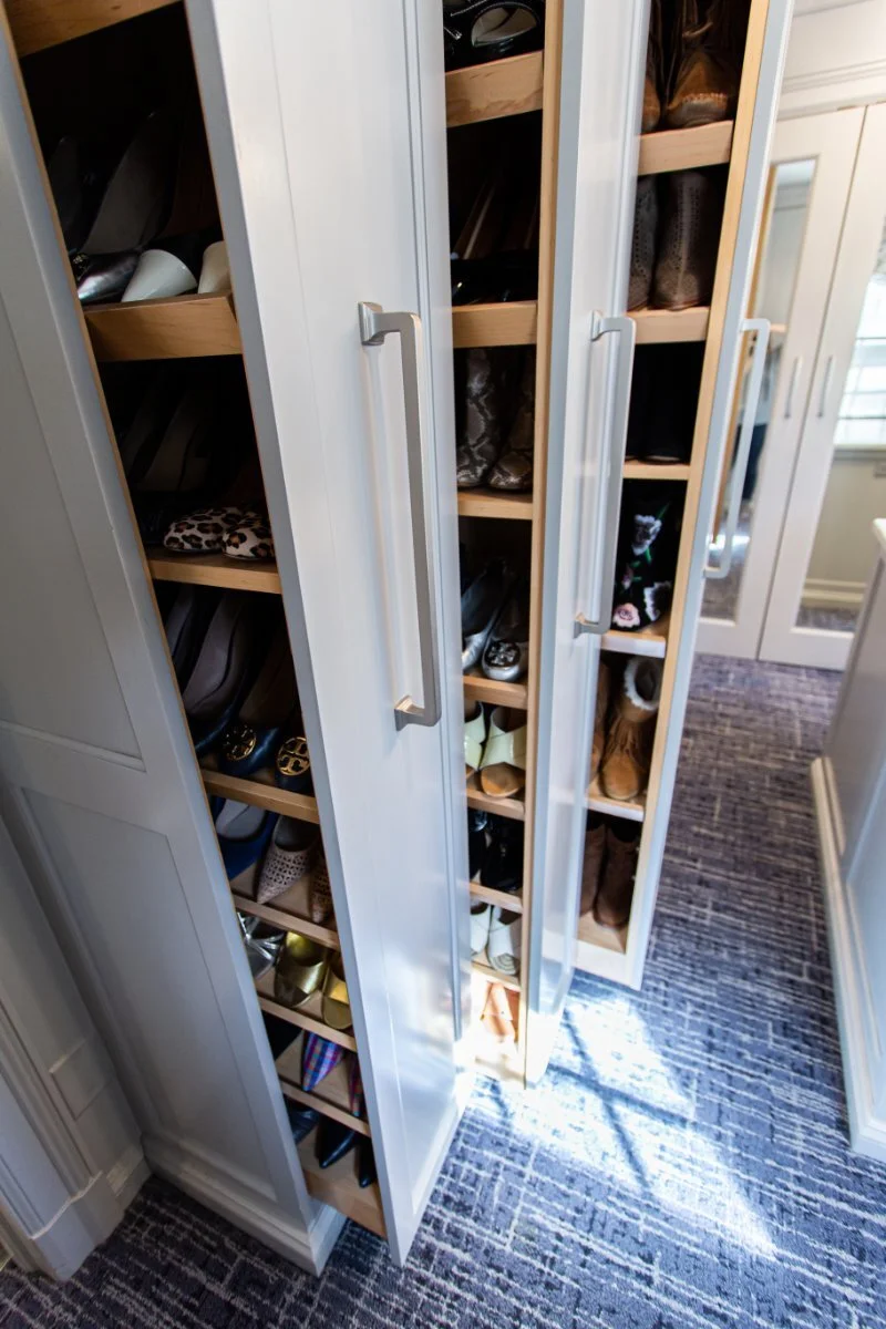 CranlynHome-60.jpg