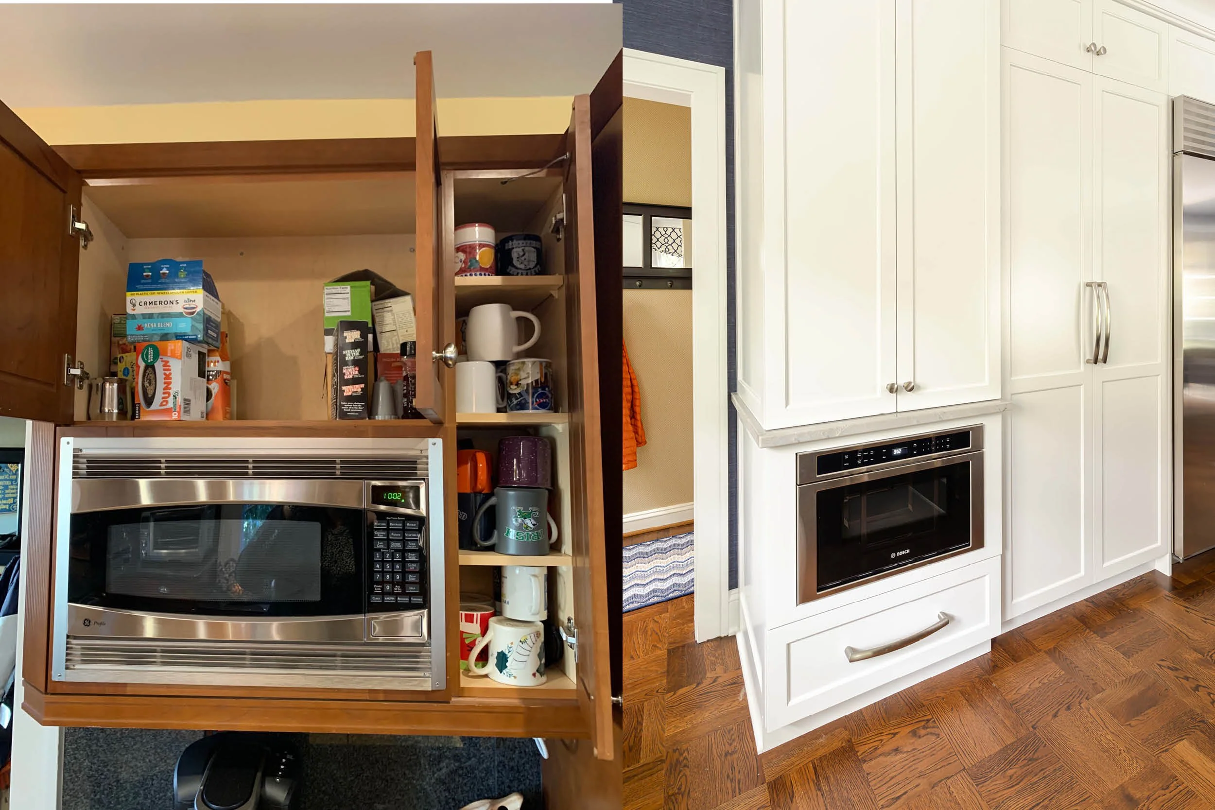 cranlynkitchen-beforeafter5.jpg