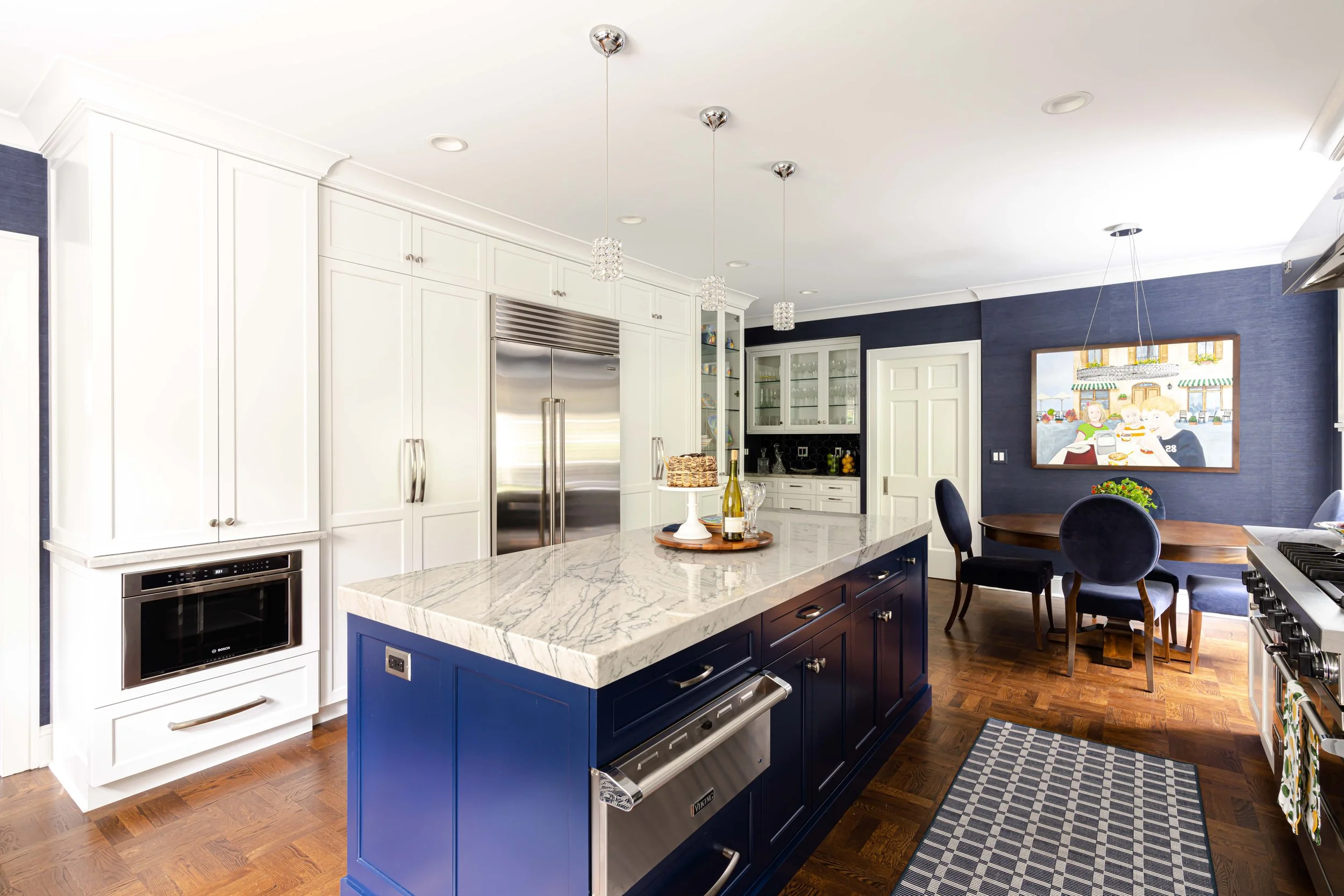 AngelaPotts_Cranlyn_Kitchen_©CaitlinAntjeLLC-16.jpg