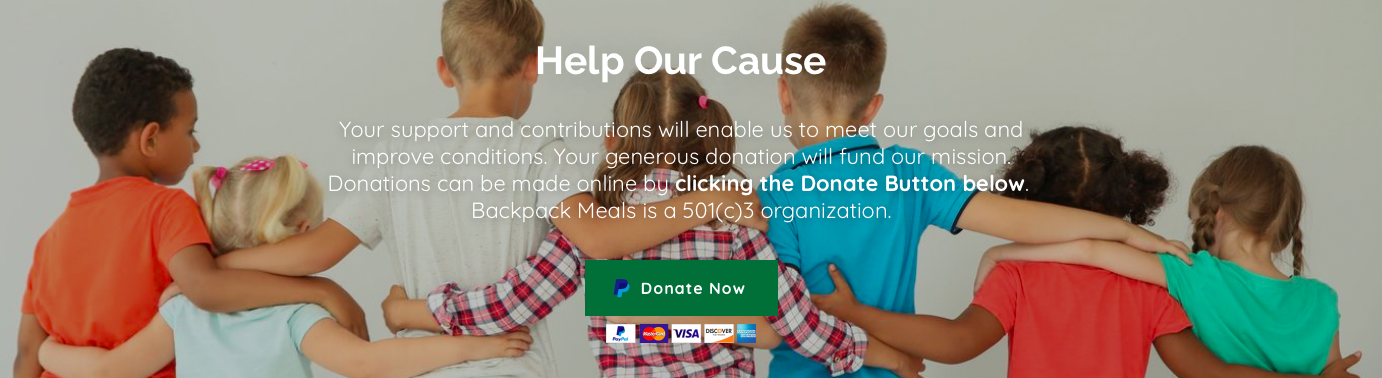 VOLUNTEER Opportunity with a GREAT BNN project