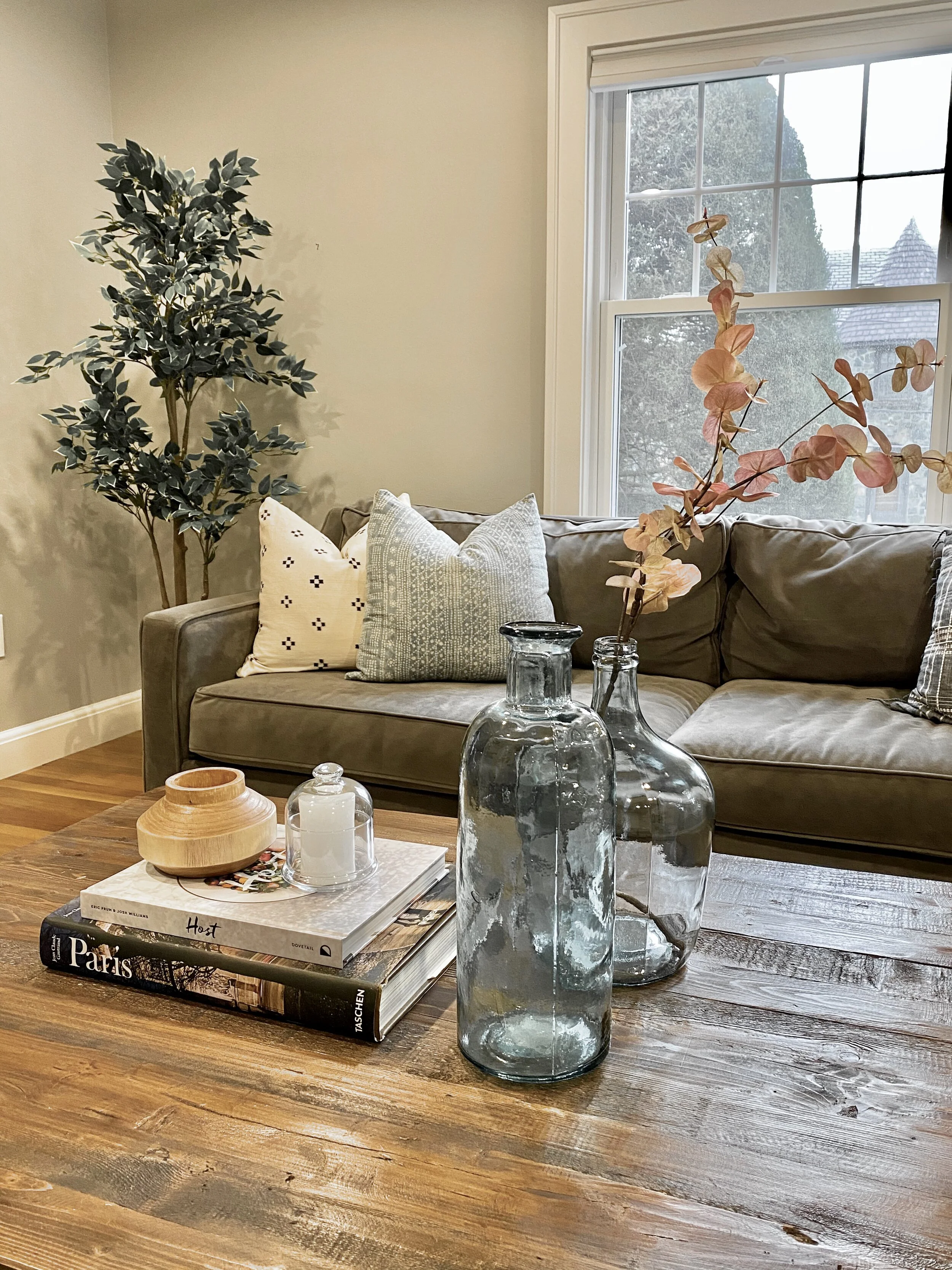 Weiss LR Coffee table and couch.jpg
