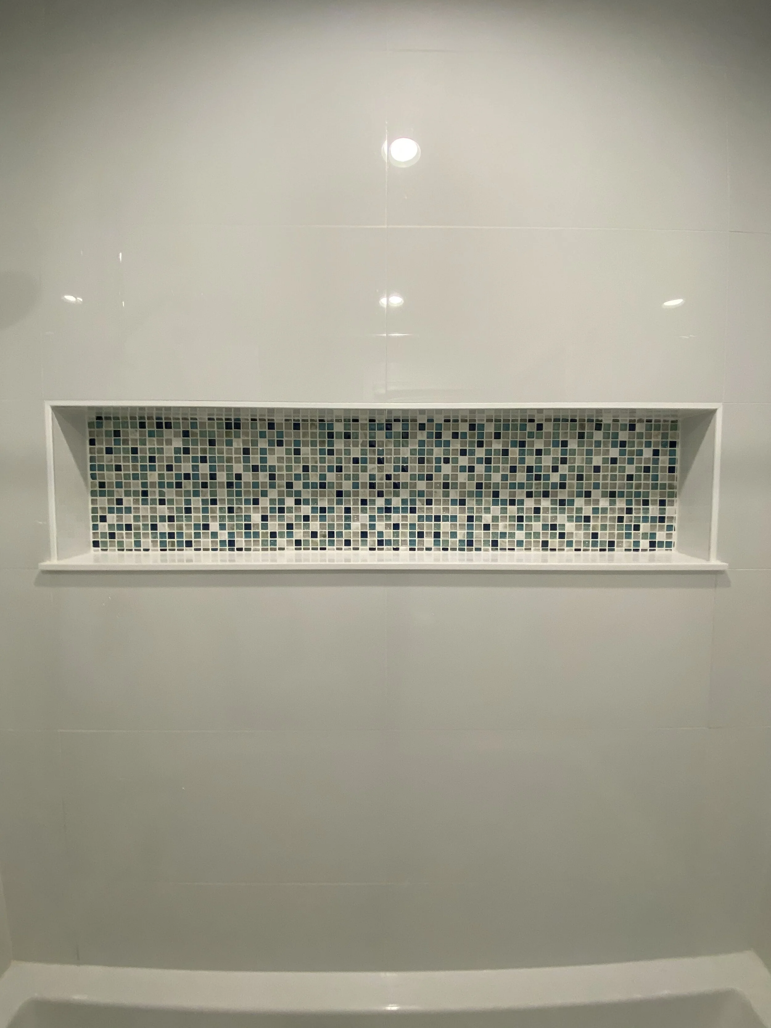 Orly Tub Nook View.jpg