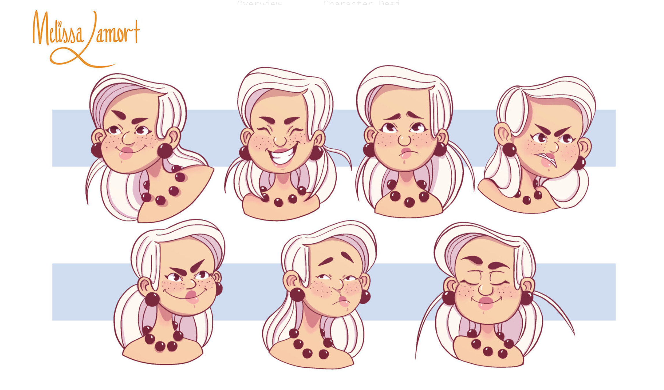 melisa expression.png