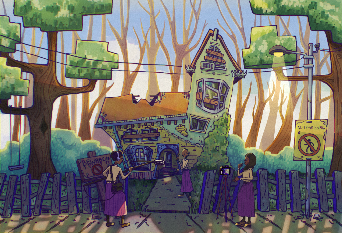 Haunted house enterance 02.png