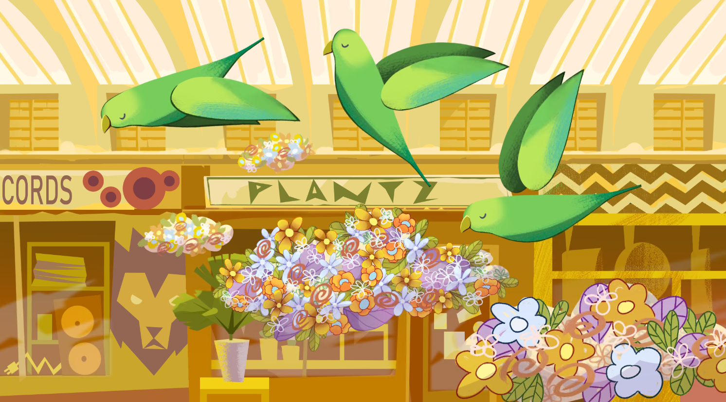 Screenshot 2023-08-28 172530.png