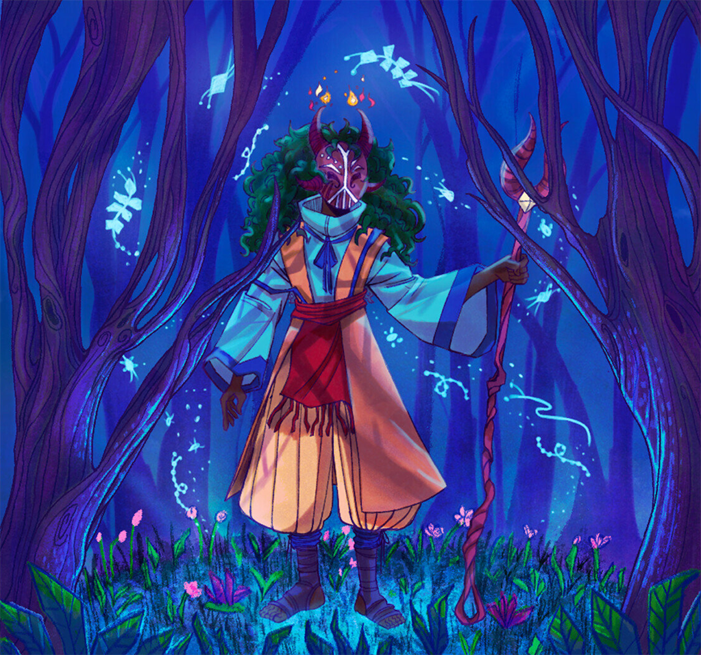 forest girl.png
