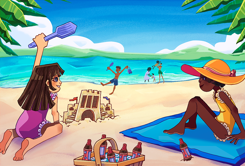 20230607_Ocean art_Tweak.png