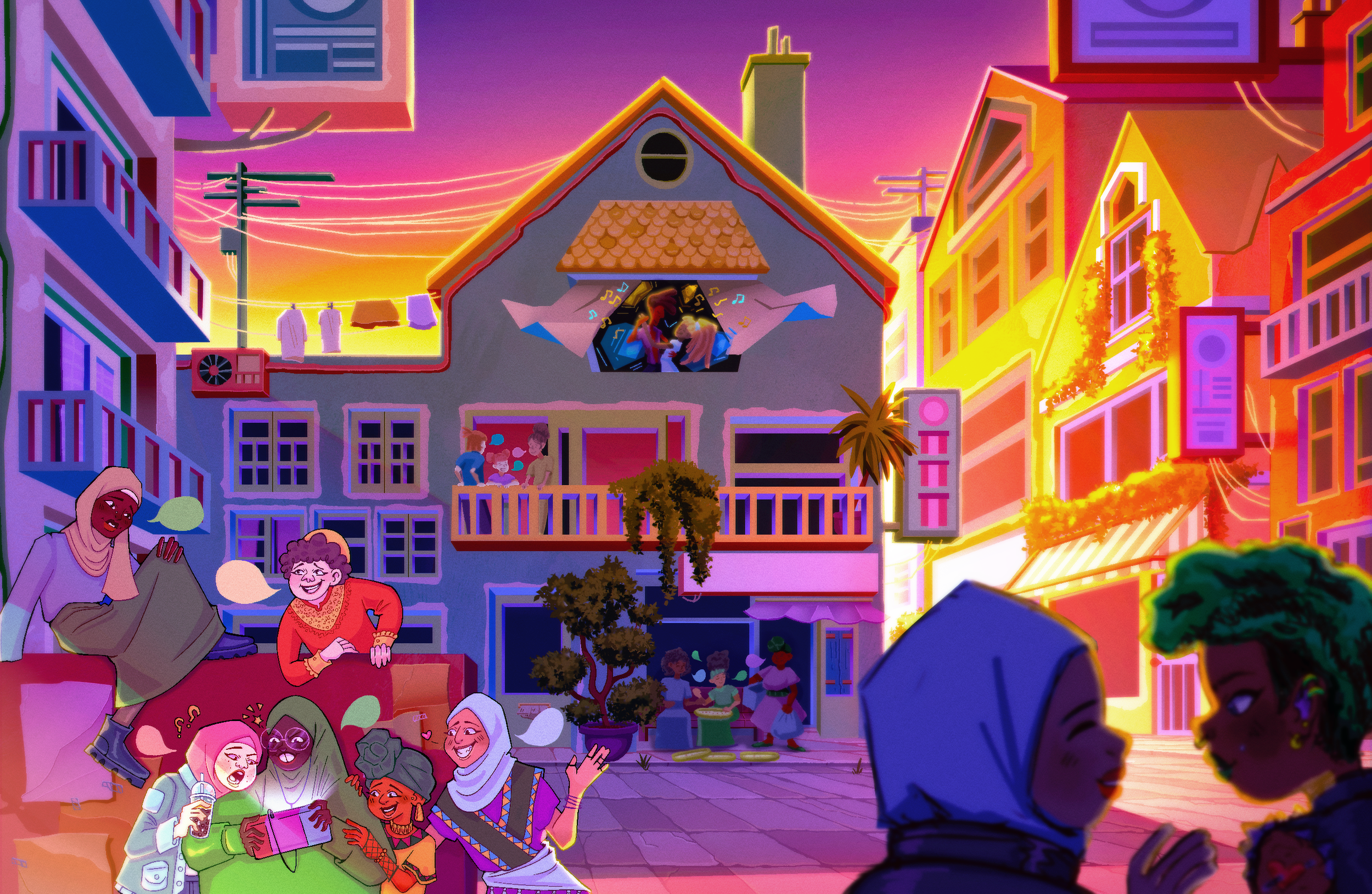 20231005-Afternoon Festival-WithPeople4.png