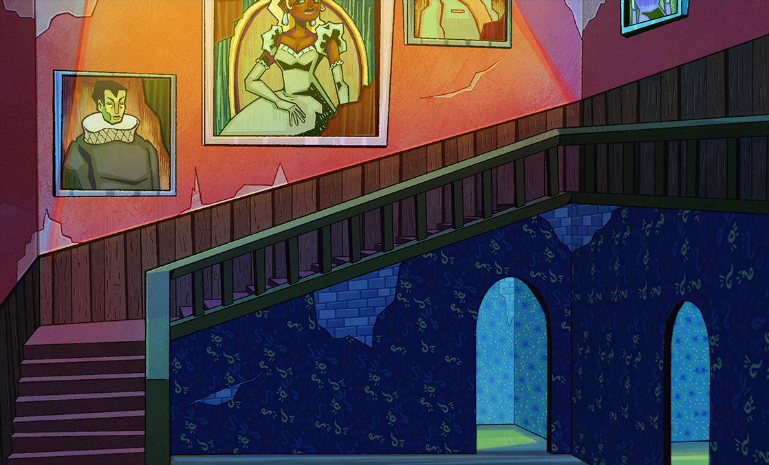 Abandoned_Manshion20230423_2.png