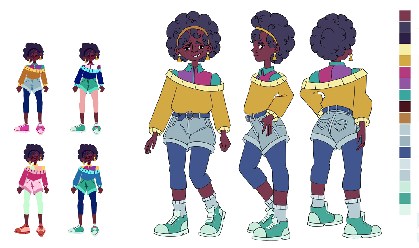 sherlock - girl turnaround.png