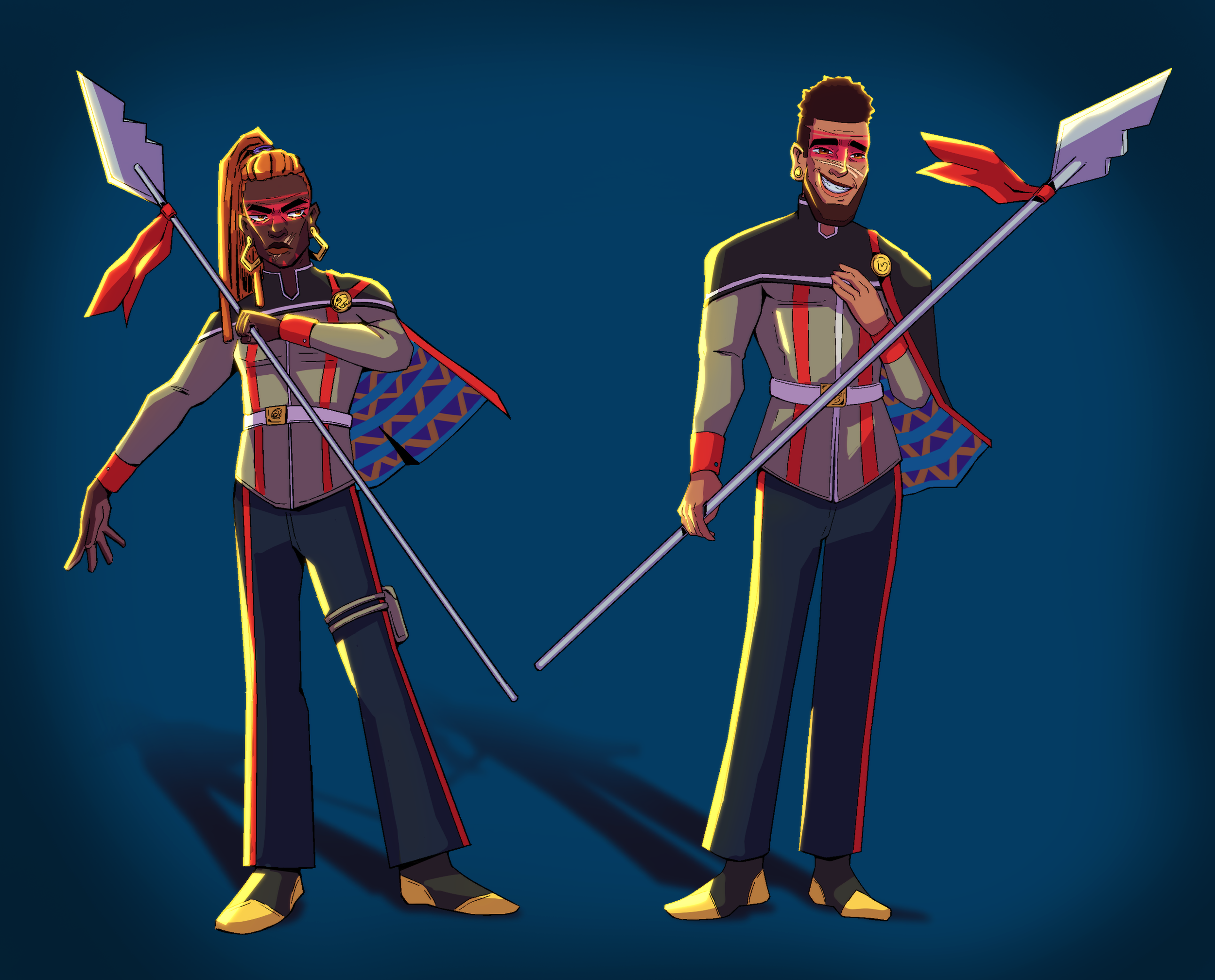 20230718 - escort sailors.png