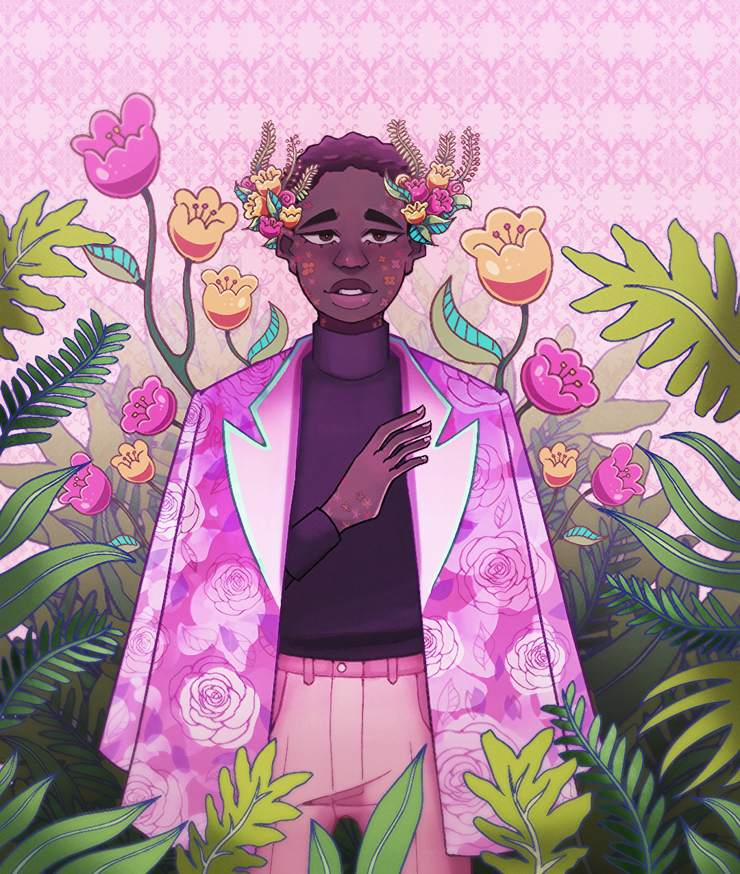 Animation -flower boy 20230224.png