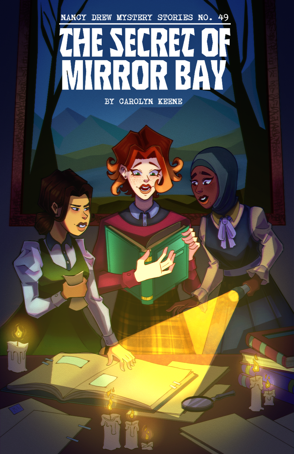 bookCover-nancyDrewColour4.png