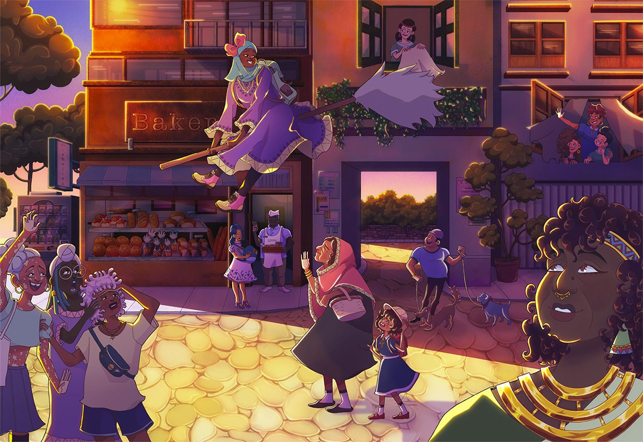 Kiki delivery service.png