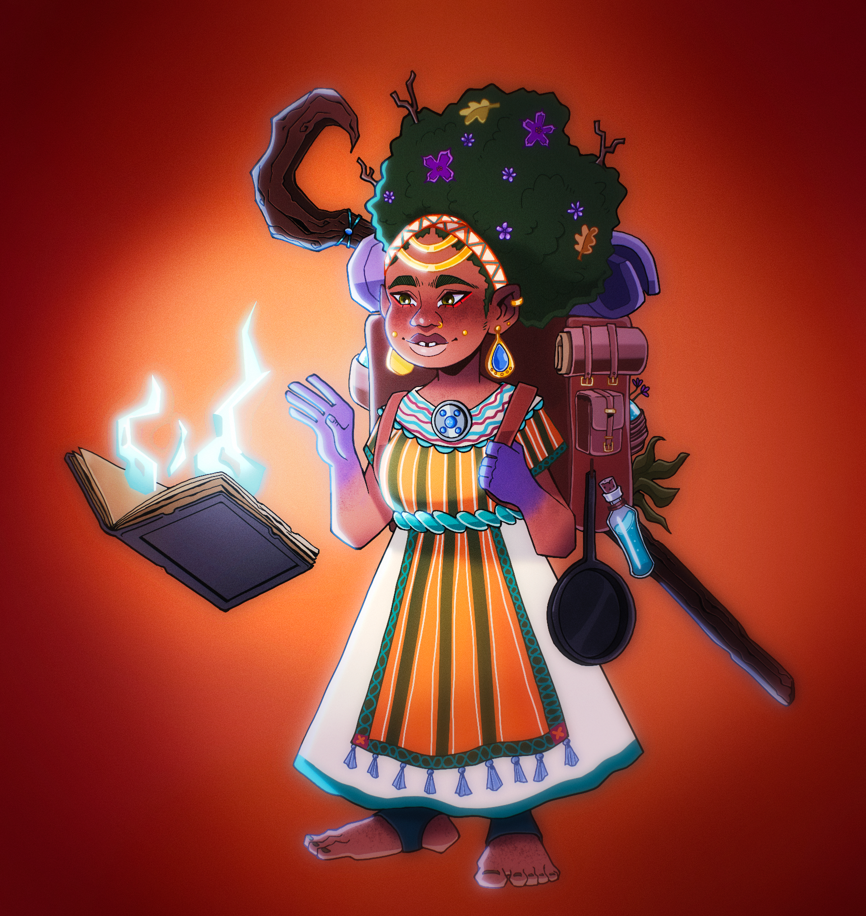 Dnd fantasy illustration.png