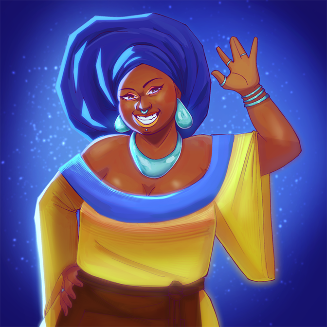 20230719 - Anadoua reduced.png