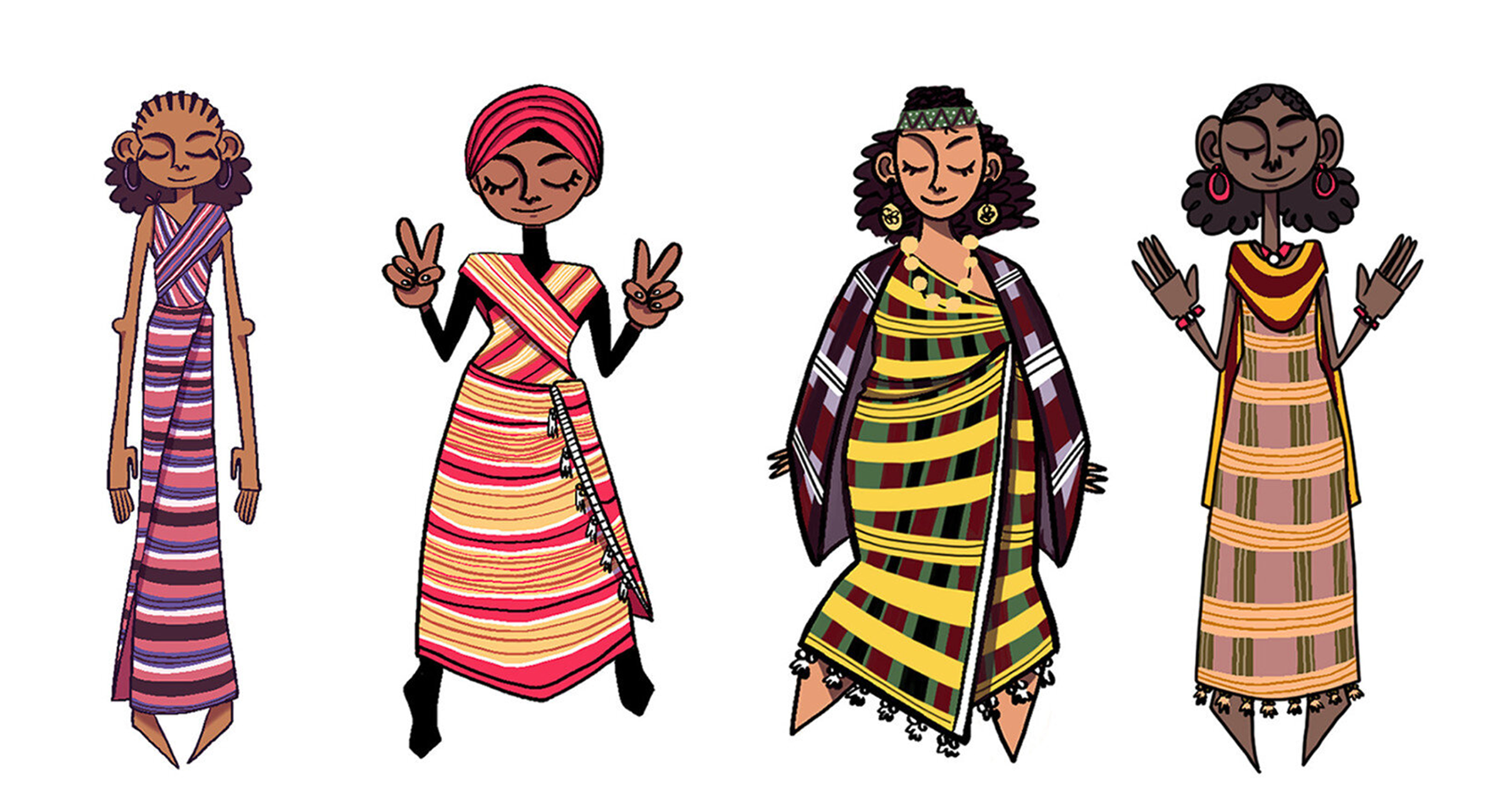 somali girls.png