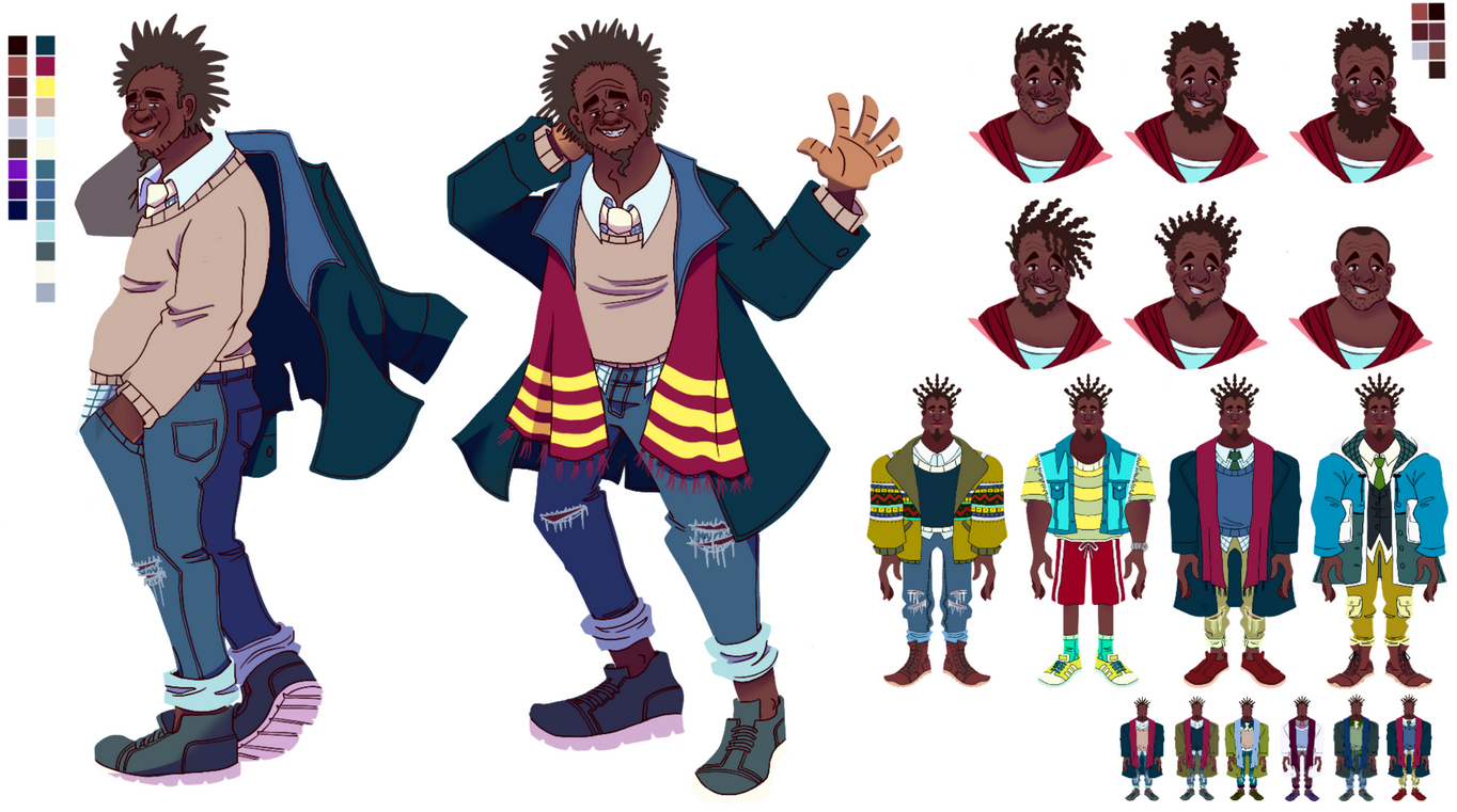 dad's Turnaround.png