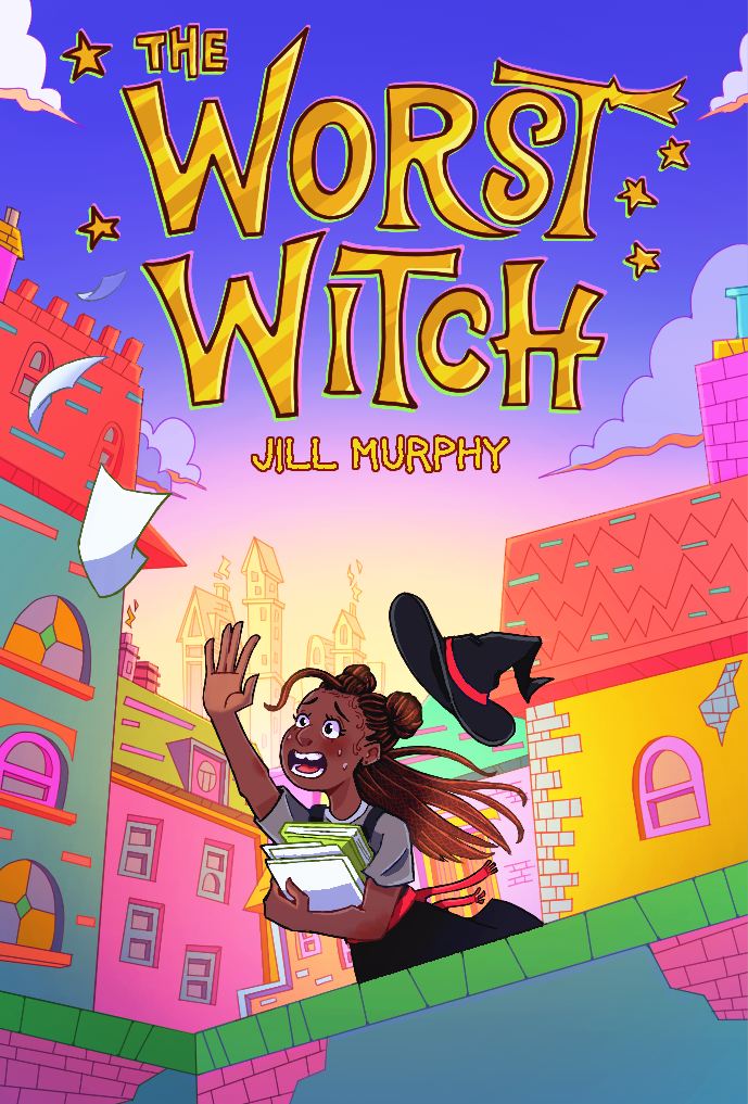 bookCover-worstWitch2.png