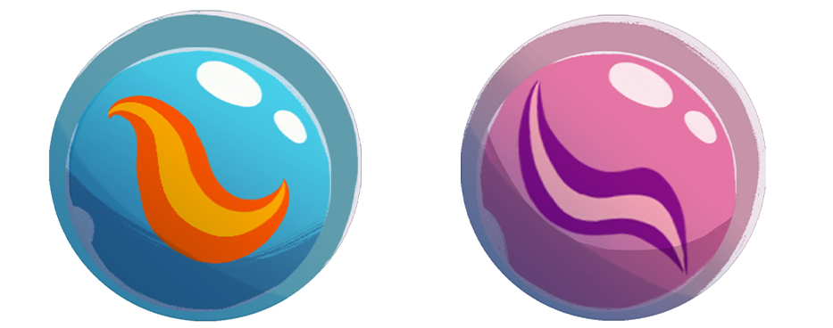 Screenshot 2023-08-28 1725111.png