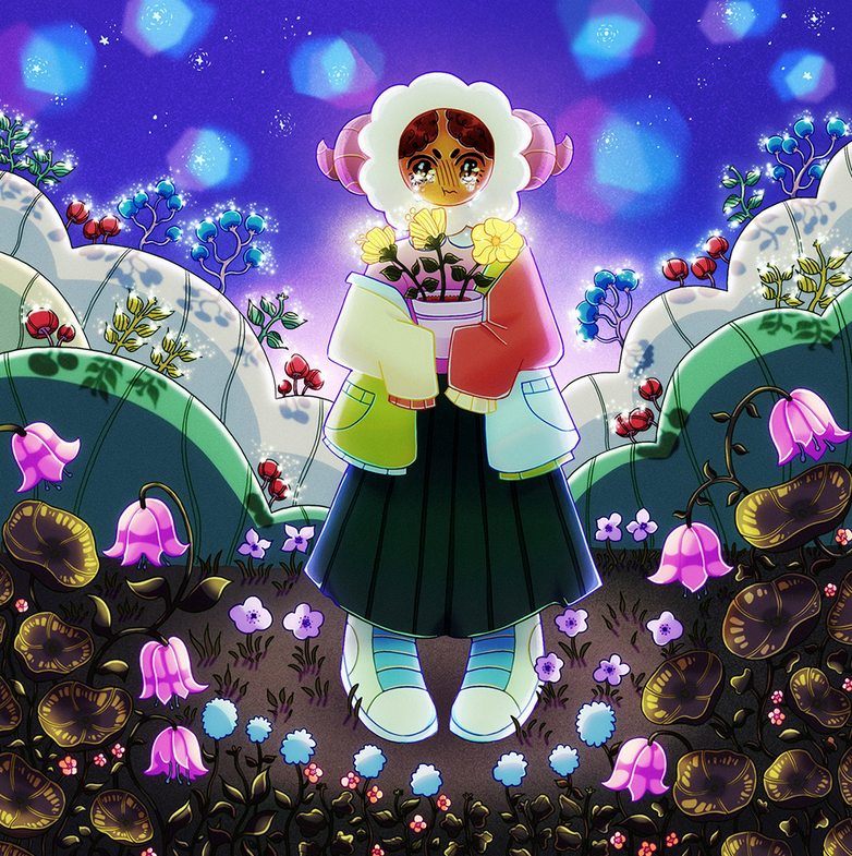 05.png