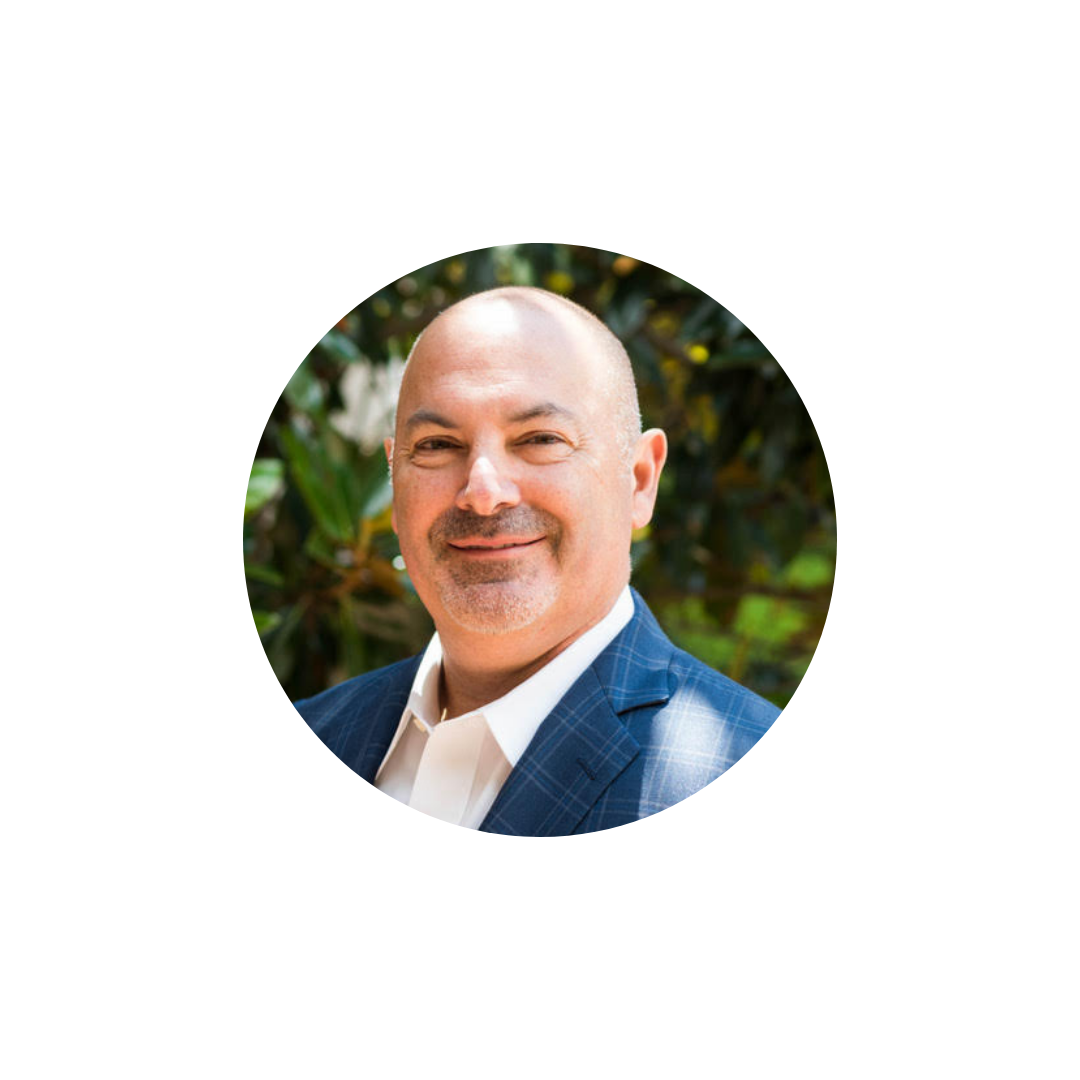 Pink Testimonial Instagram.png