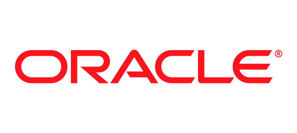 OracleLogo1.png