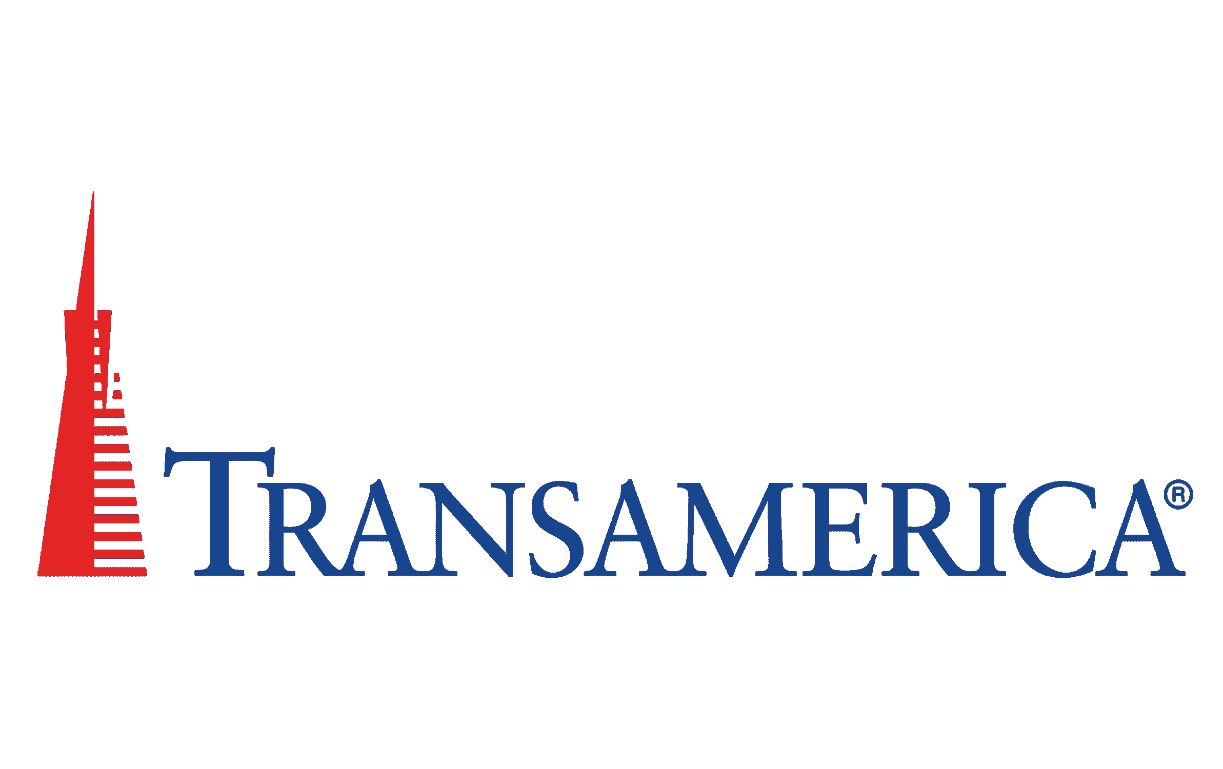 Transamerica_logo_PNG1.png