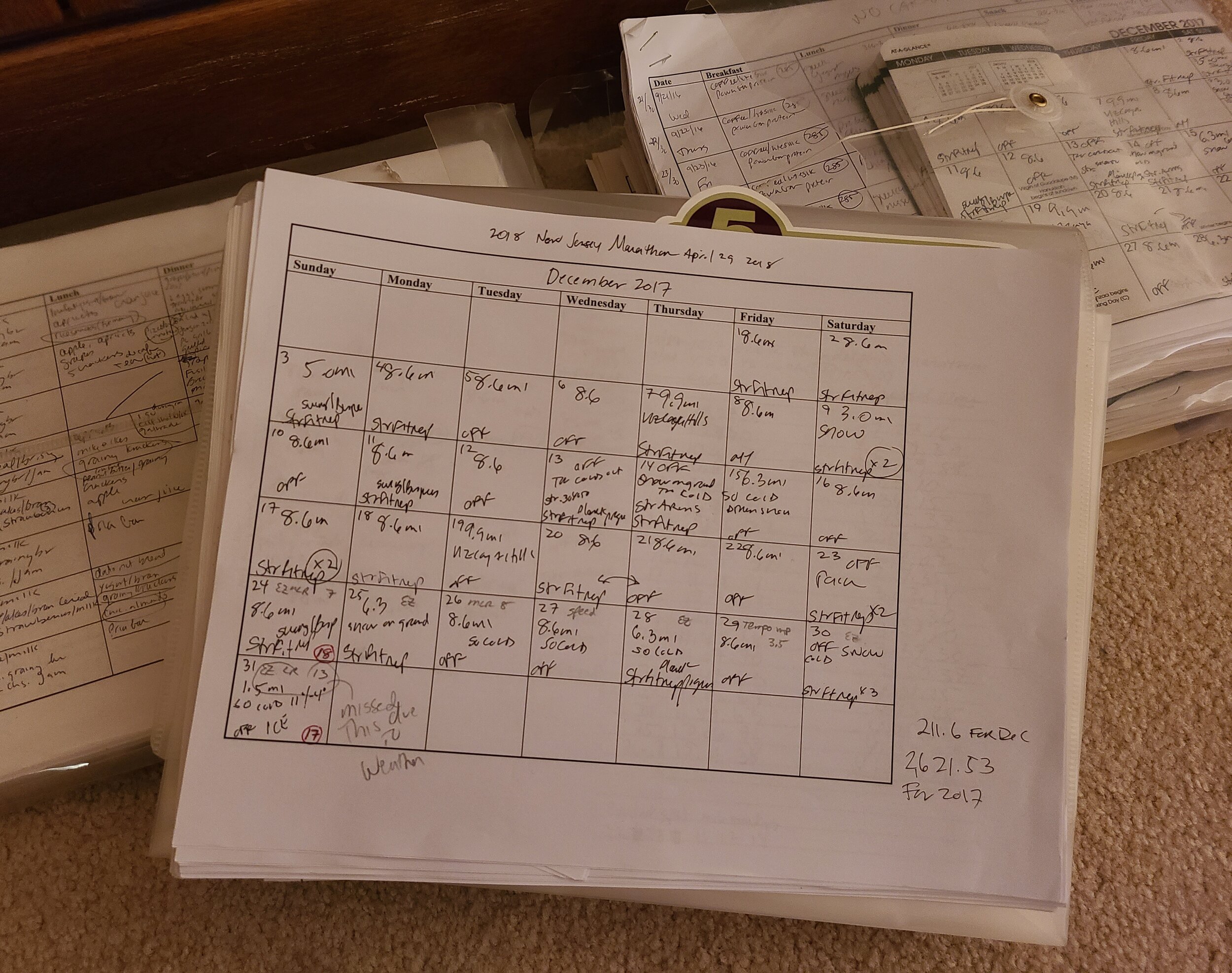 20201230_211323-01.jpeg