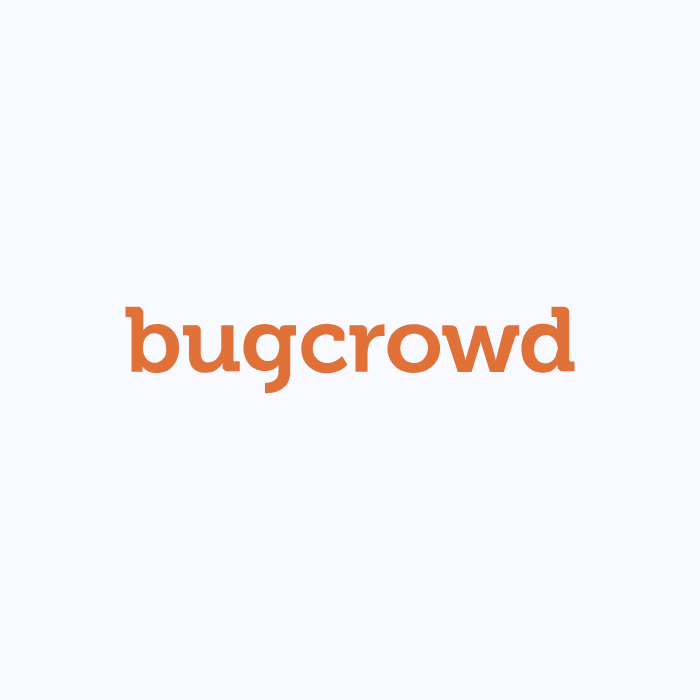 Bugcrowd