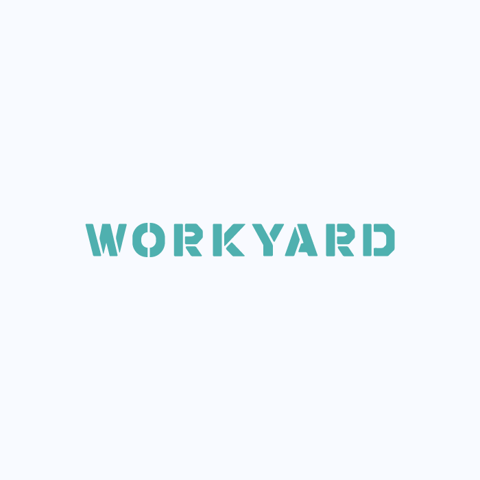 Workyard