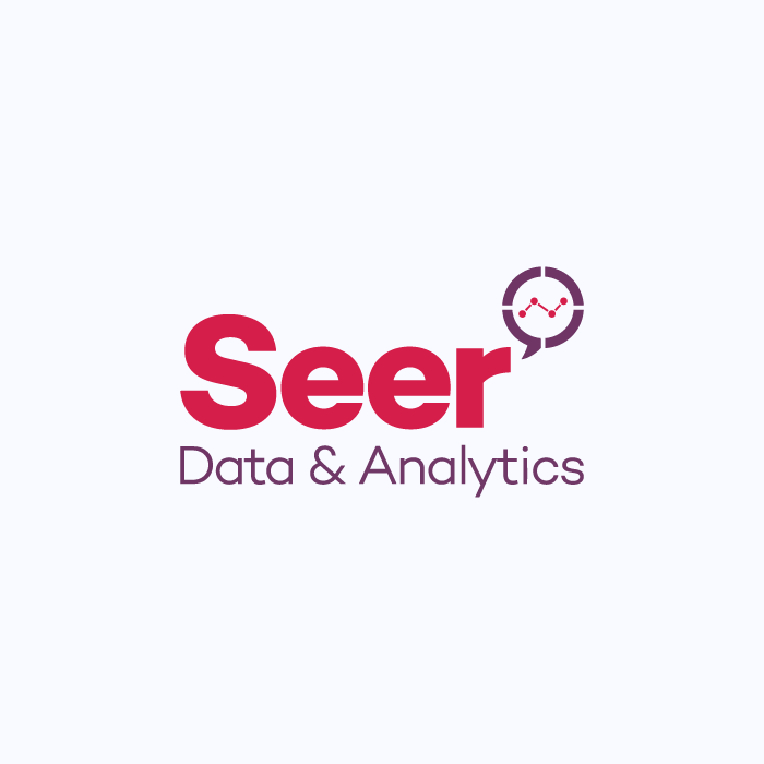 Seer Data & Analytics