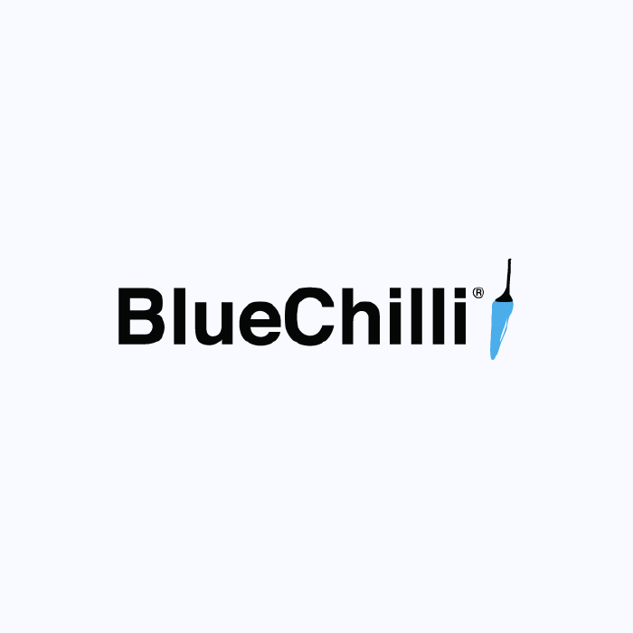 BlueChilli