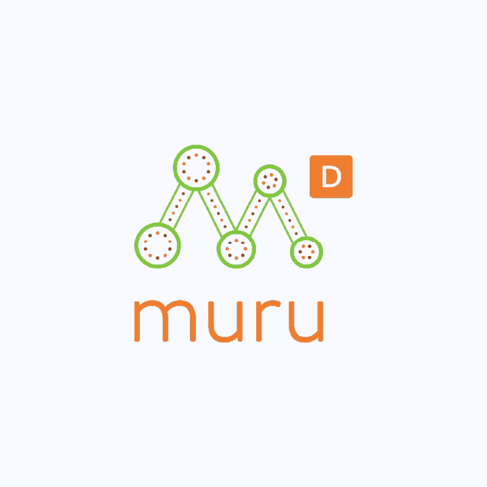 muru-D