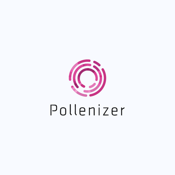 Pollenizer