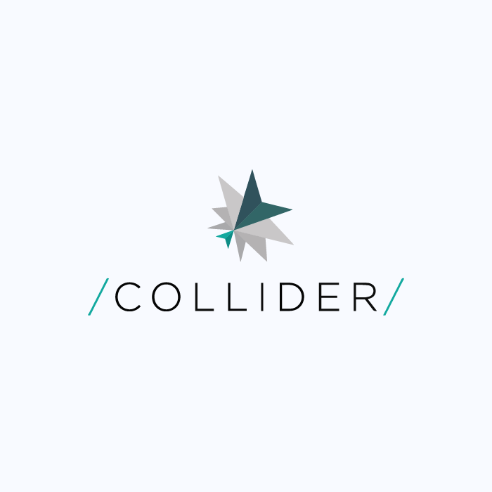 Collider