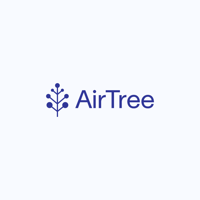 Airtree Ventures