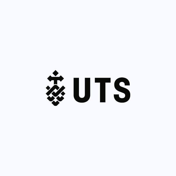 University of Technology Sydney