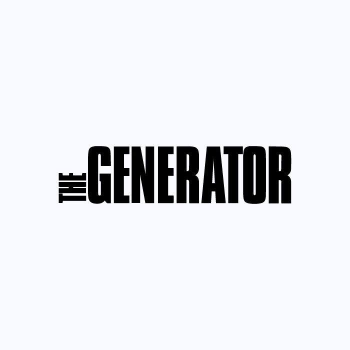 The Generator