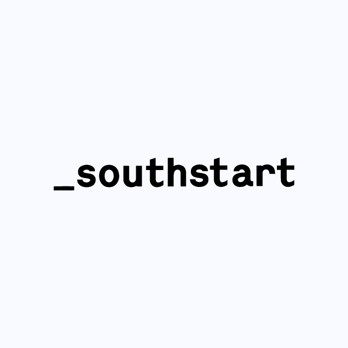 _SOUTHSTART