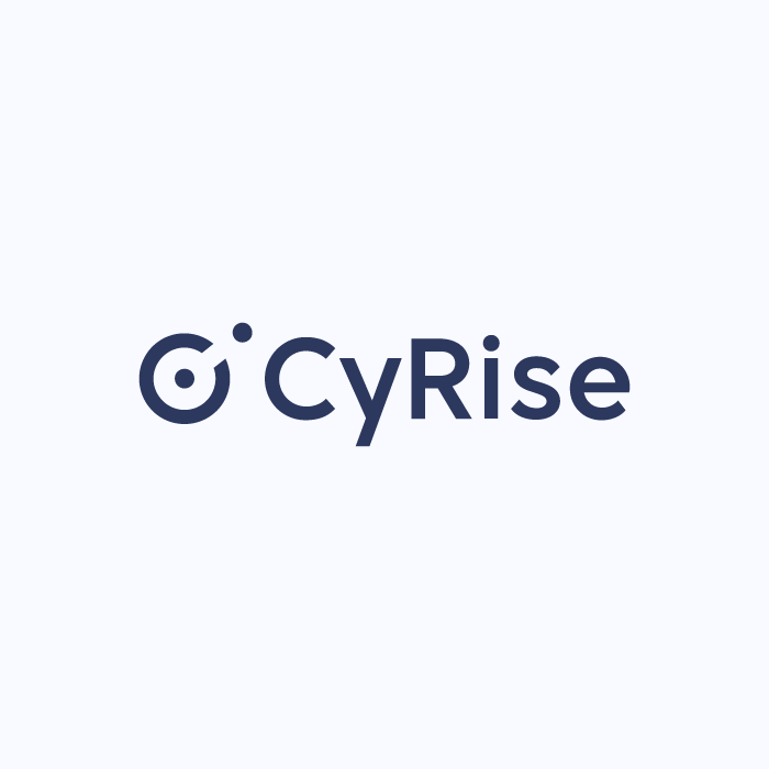 CyRise