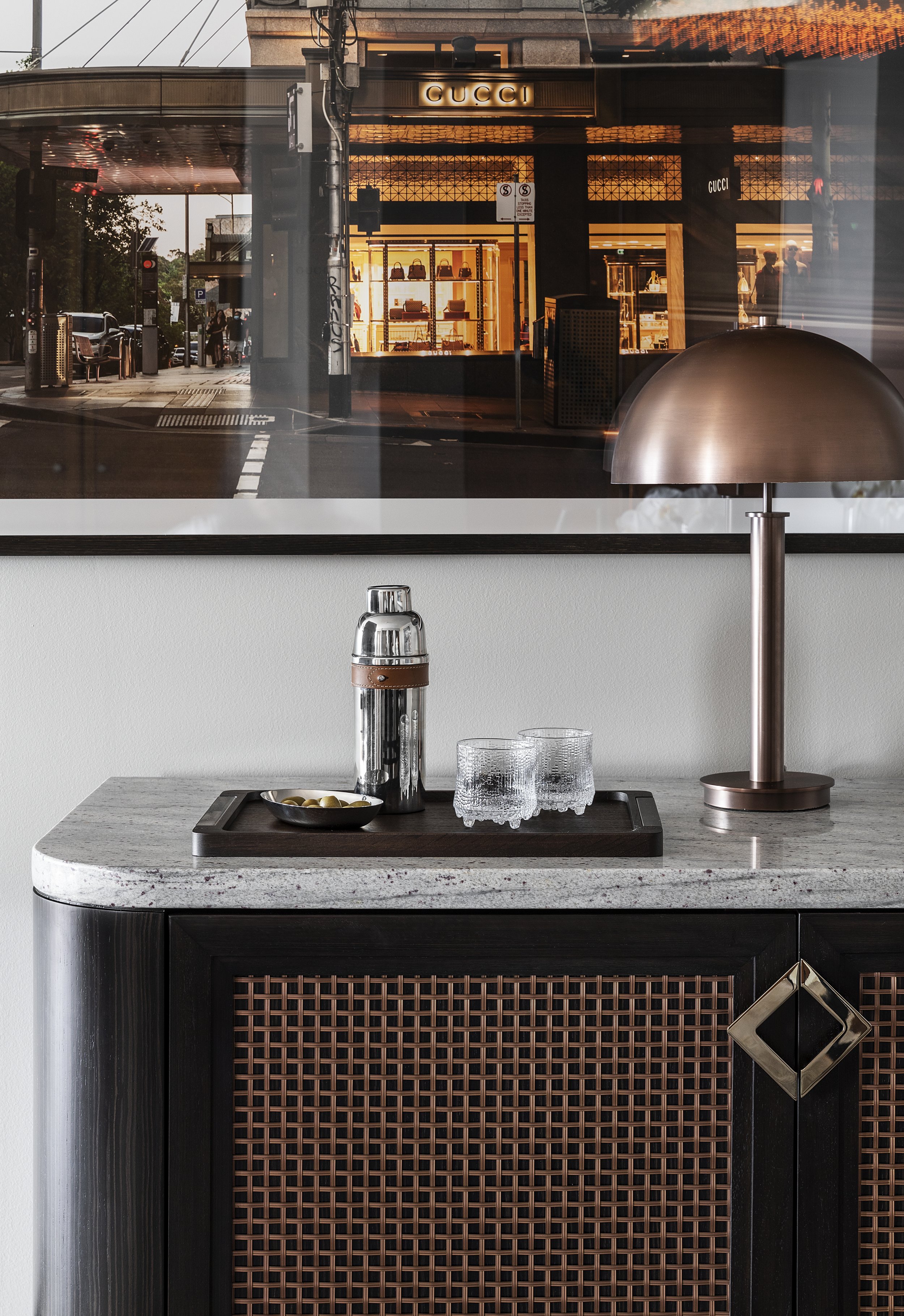 Sofitel_Rooms_December-165.jpg