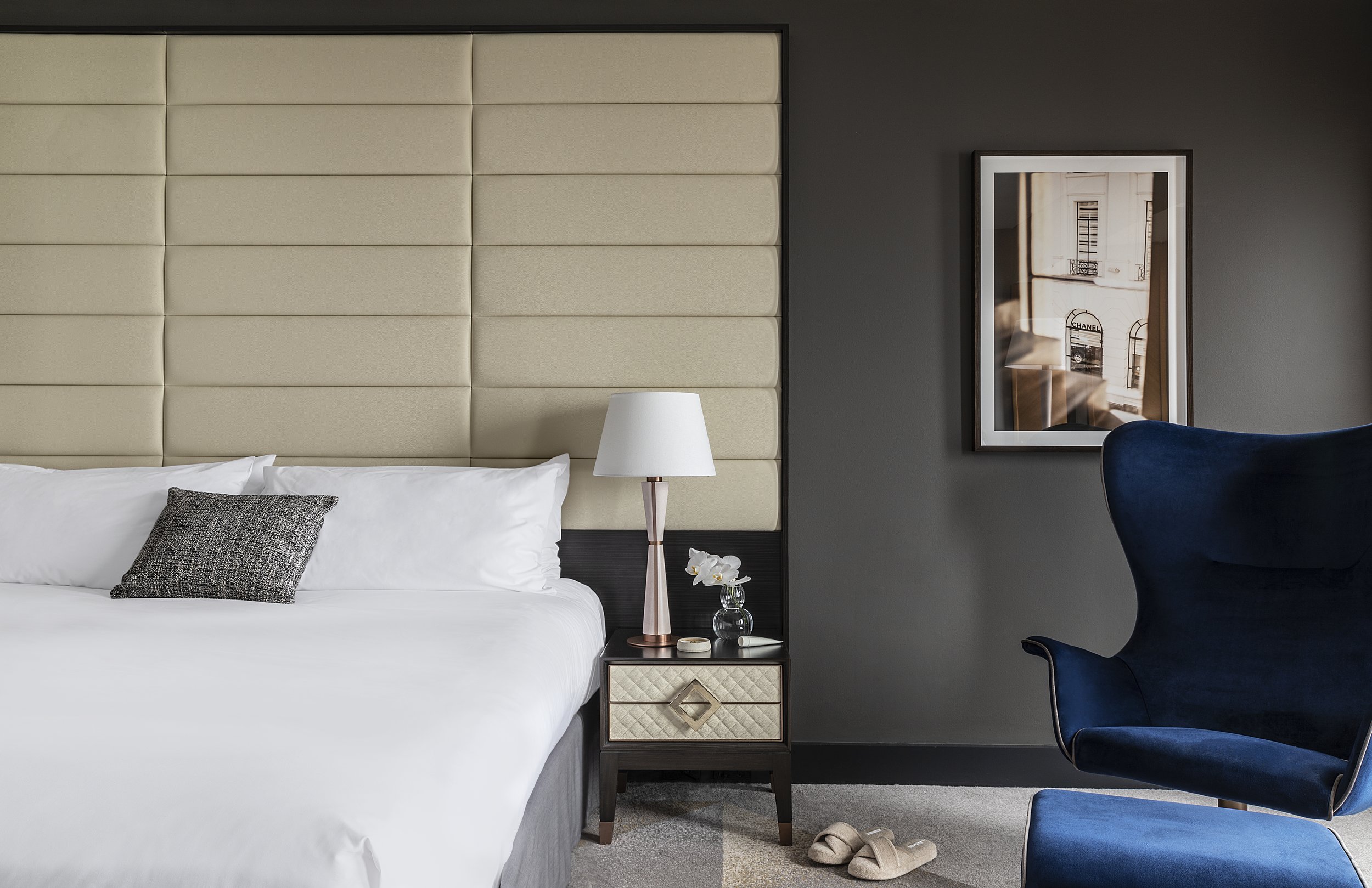 Sofitel_Rooms_December-971-variation.jpg