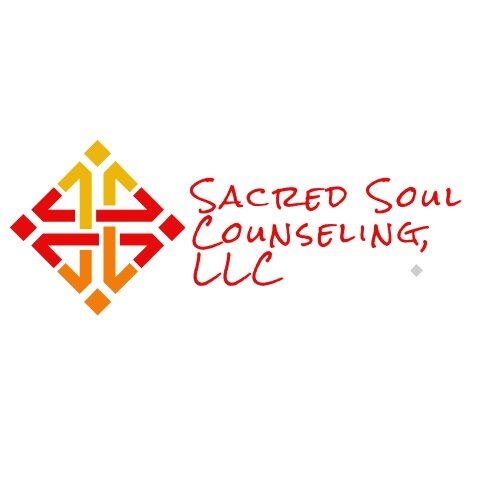 Sacred Soul Counseling