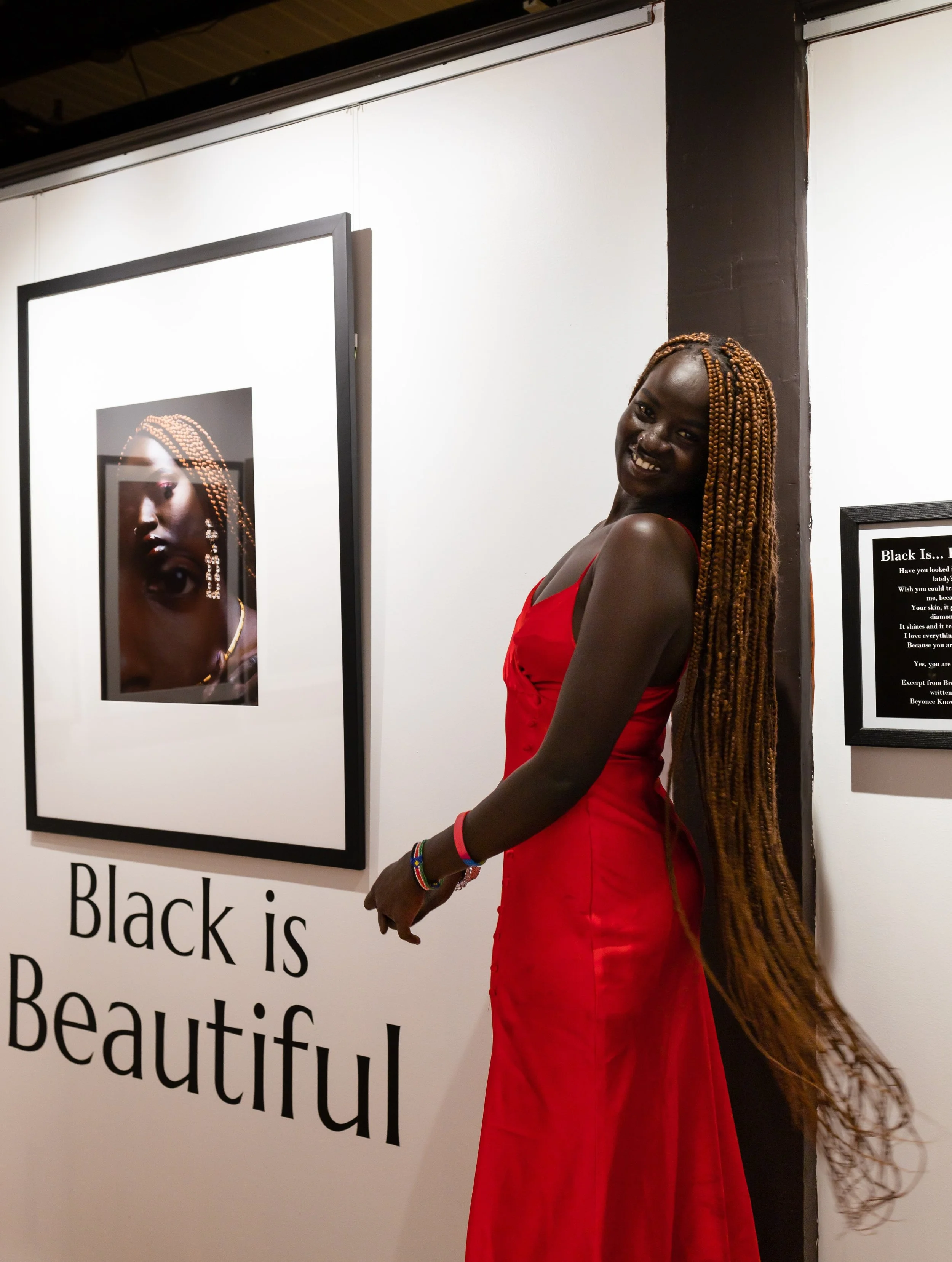 High-Resolution-Black-Is-Beautiful-Gallery-Event-5725.jpg